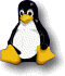 [ TUX ]